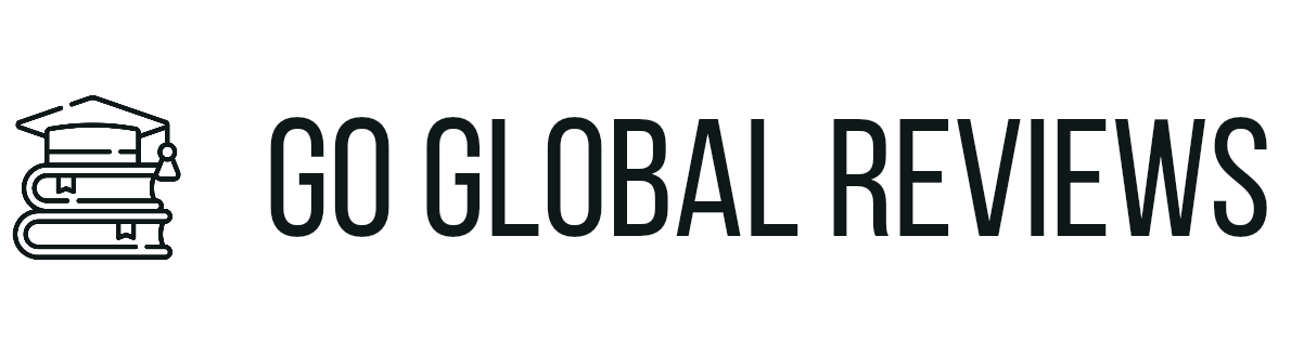 Go Global Reviews